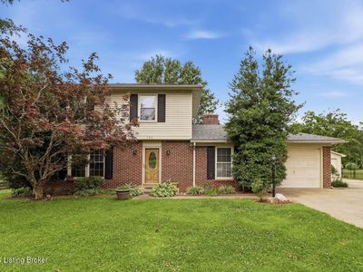 140 Raisor Ave