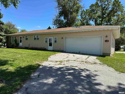2034 S Main St