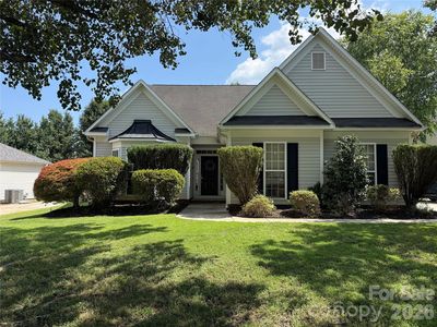 Property at 570 Surry Trace Cir NW, Concord, NC