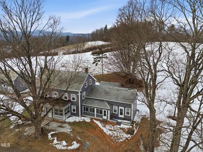 200-201 Carlton Road