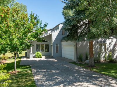 37 Coyote Cir #W