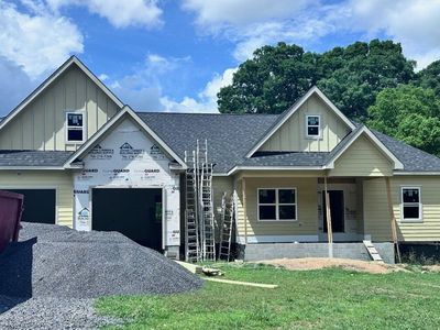 645 Rochester Pl Lot 60