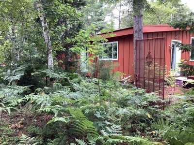 Property at 15460 N Whitefish Point Rd, Paradise, MI