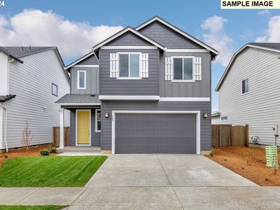 10495 SE Heritage Rd #222