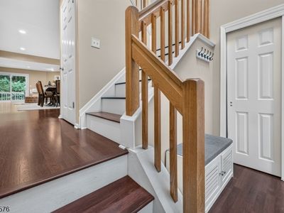 38 Averell Dr