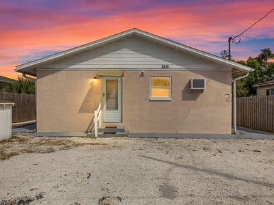 3413 N 53RD STREET