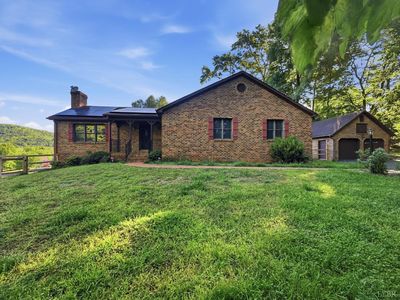 107 Keeneland Ct