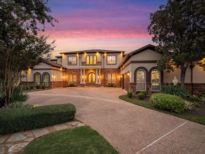 1501 Noble Way