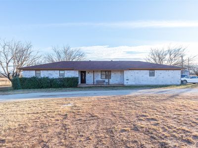 3109 Beltway S