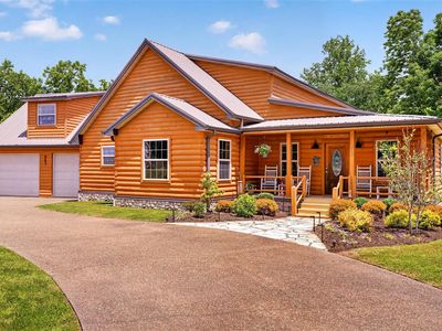 Property at 945 Canyon Run Rd, Lewisburg, KY