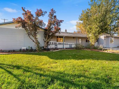 Property at 1212 E Ustick Rd, Caldwell, ID