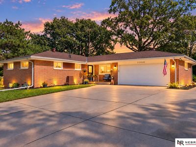 1300 Eldon Dr