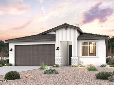 48122 W Cowgirl Road