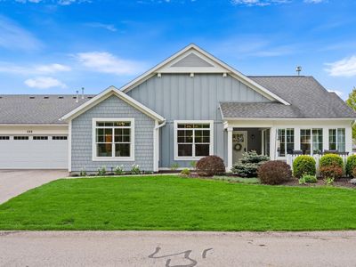 195 Janes View Dr