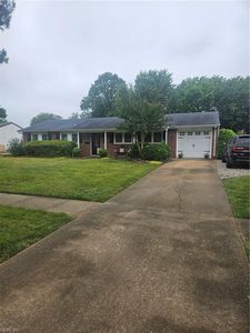 5817 Susquehanna Dr