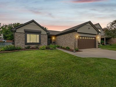4785 Kingswood Dr