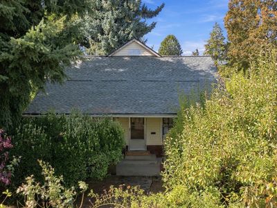 5005 NE 62nd Ave