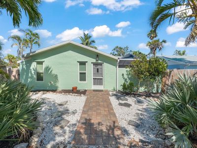 534 Piedmont Rd