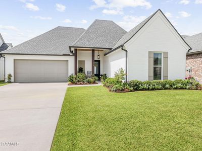 108 Gentle Island Dr