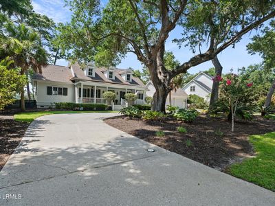 19 Ridge Road