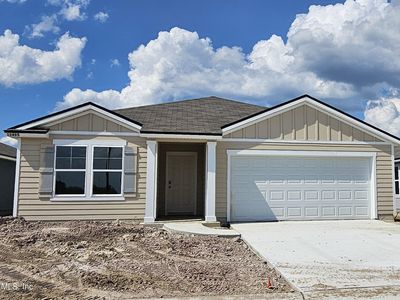 12495 RUBBER FIG Terrace