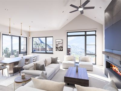 20 E Main St #302