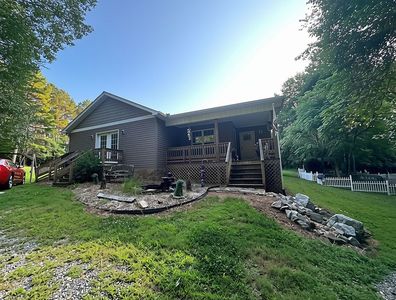 398 Chase High Rd