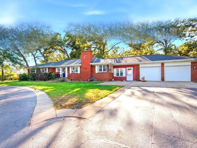 23 Coffman Ln