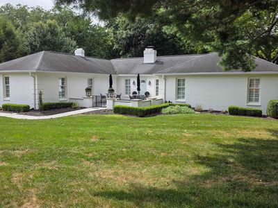 2405 Hastye Hyll Rd