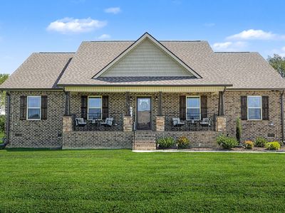 378 Randall Ln