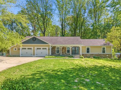 300 Byram Blvd