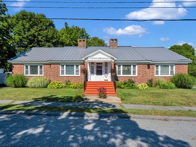 25 Dove Lane