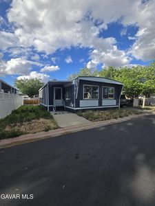 3524 E Avenue R Space 149