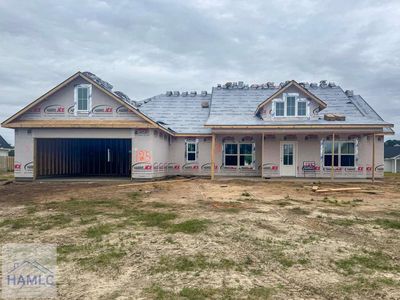 225 Cottage Loop