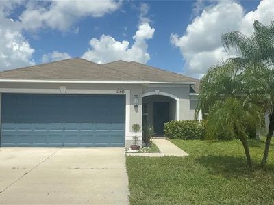 13443 Graham Yarden Dr