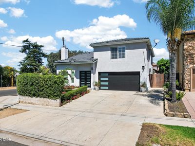 15553 Cobalt St