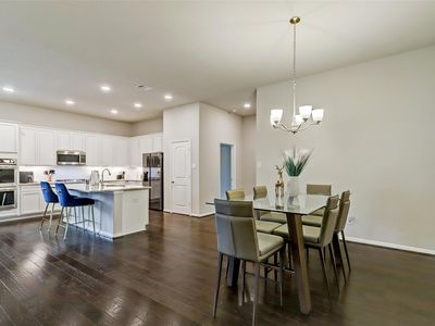 12110 Allington Cove Ln