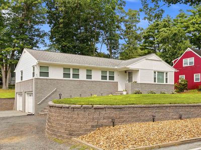 67 Dublin Avenue