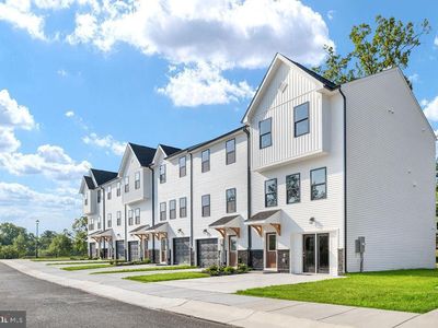 Property at Nepal Ct Homesite 6, Winchester, VA