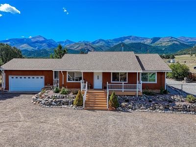 128 Pine Edge Drive