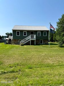 Property at 42 Morgans Lane, Comstock, NY