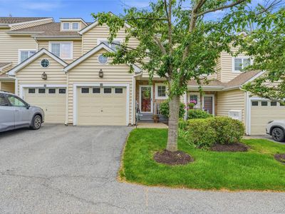 32 Rolling Ridge Road