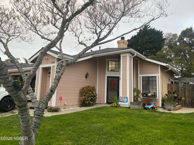 1236 Primrose Ct
