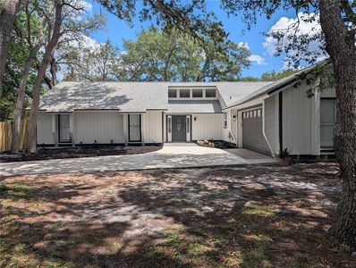 143 Hayes Rd