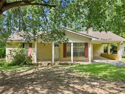 1106 Ingate Rd
