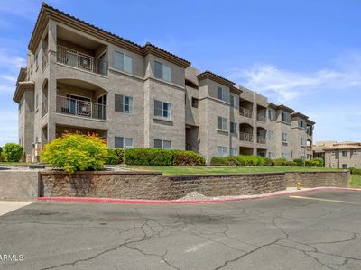 13700 N FOUNTAIN HILLS Boulevard #254