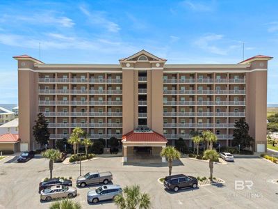 1380 State Highway 180 #W-309