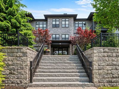 Property at 2075 Lafayette Road #A27, Portsmouth, NH