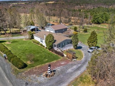 530 W Sunset Rd