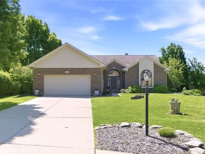 9190 Heather Dr